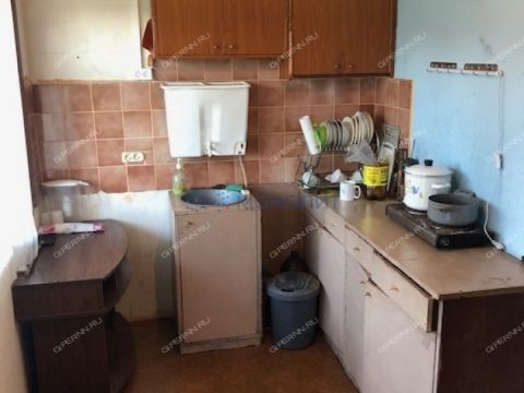 dacha-snt-pmk-246-balahninskiy-municipalnyy-okrug фото
