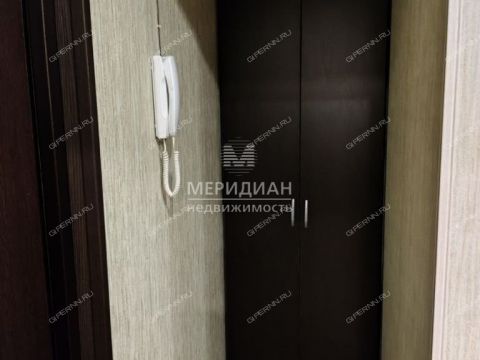 1-komnatnaya-ul-gordeevskaya-d-66 фото