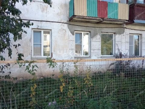 3-komnatnaya-gorod-gorodec-gorodeckiy-rayon фото