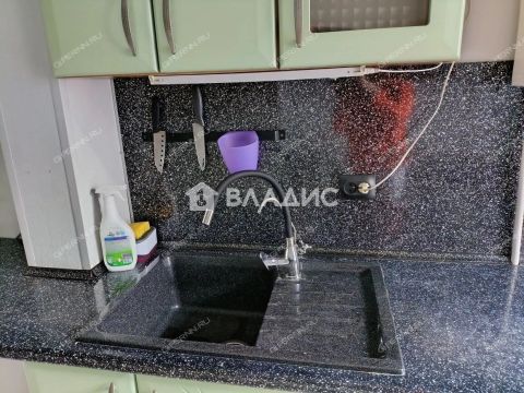 3-komnatnaya-ul-efremova-d-2 фото