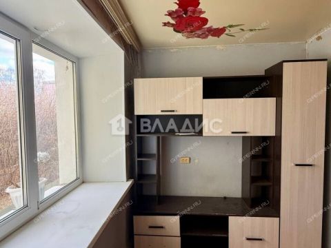 1-komnatnaya-ul-panfilovcev-d-13 фото