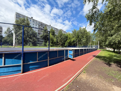 2-komnatnaya-ul-marshala-malinovskogo-d-3 фото