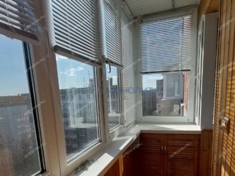 1-komnatnaya-ul-izhorskaya-d-48-k1 фото