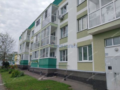 1-komnatnaya-gorod-nizhniy-novgorod-bogorodskiy-municipalnyy-okrug фото