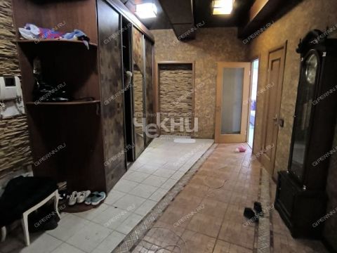 4-komnatnaya-ul-belinskogo-d-62 фото