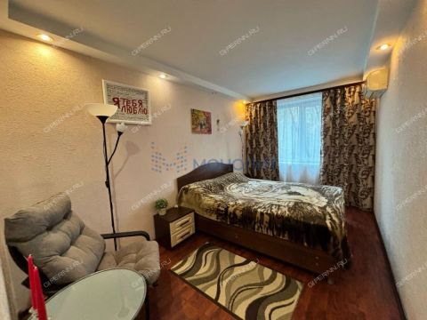 3-komnatnaya-ul-brinskogo-d-4-k1 фото