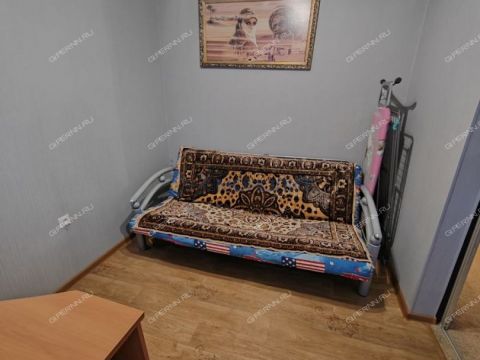 3-komnatnaya-ul-berezovskaya-d-112 фото