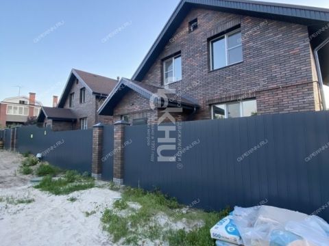 dom-ul-zemlyachki-d-12a фото