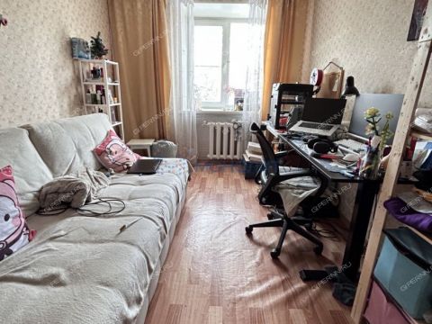 ul-beketova-d-4v фото