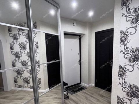 1-komnatnaya-ul-belinskogo-d-95 фото