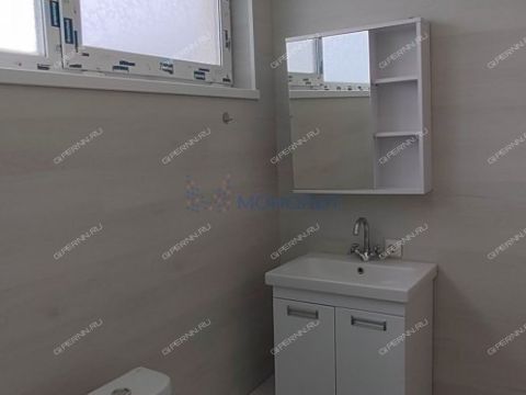 dom-derevnya-bugry-dalnekonstantinovskiy-rayon фото