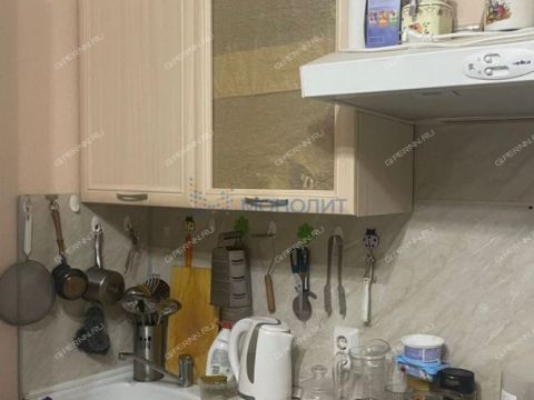 kvartira-studiya-b-r-yuzhnyy-d-10 фото