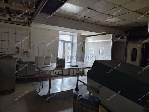 gorod-balahna-balahninskiy-municipalnyy-okrug фото