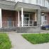 помещение под коммерческую недвижимость на улице Родионова