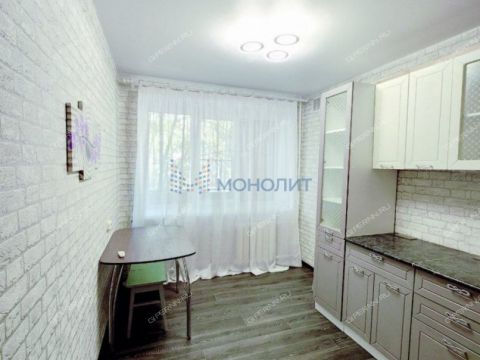 1-komnatnaya-ul-raduzhnaya-d-8 фото