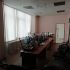 помещение под офис на бульваре 60-летия Октября