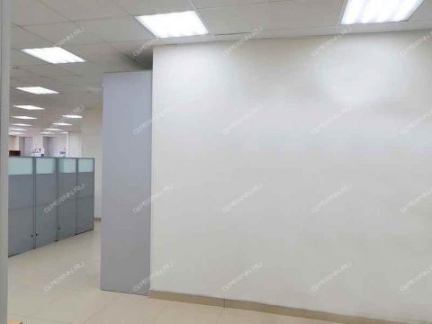 respublikanskaya-ul-d-43 фото