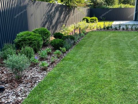 kottedzh-ul-rybinskaya-d-51 фото