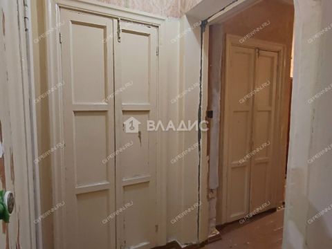 2-komnatnaya-prosp-geroev-d-37 фото