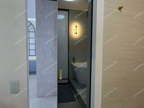 2-komnatnaya-ul-vladimira-vysockogo-d-1 фото
