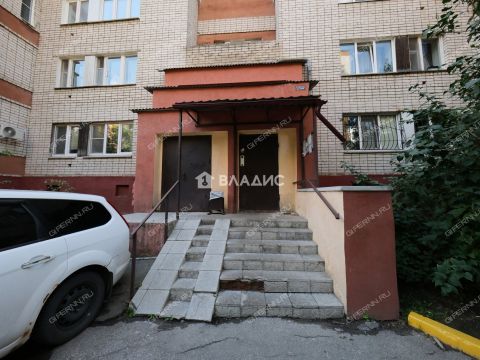 3-komnatnaya-prosp-gagarina-d-103 фото