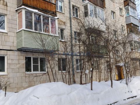 1-komnatnaya-per-rulevoy-d-11 фото