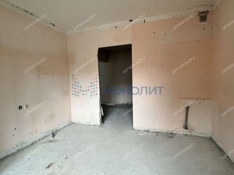 помещение под торговую площадь, недвижимость под общепит на улице Верхнепечёрская