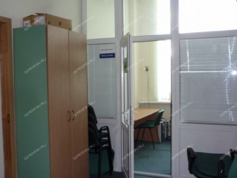 ul-rodionova-d-23 фото