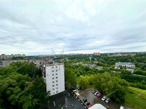 1-komnatnaya-ul-brinskogo-d-6 фото