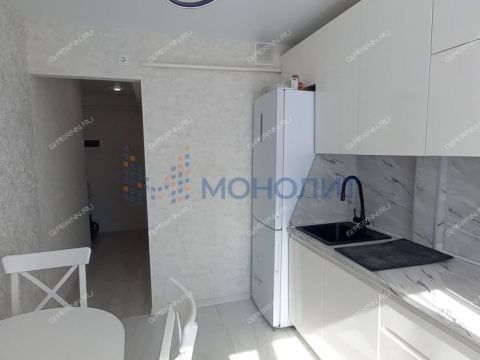 2-komnatnaya-ul-tropinina-d-51 фото