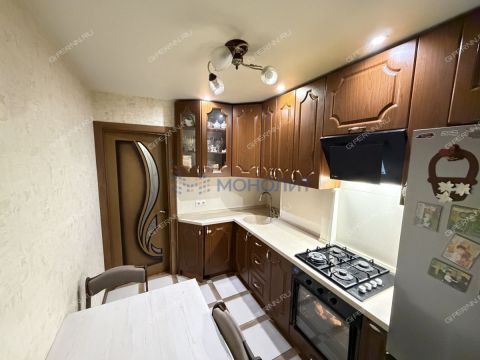 3-komnatnaya-pl-komsomolskaya-d-6-k1 фото