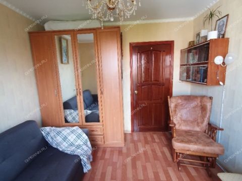 3-komnatnaya-ul-poltavskaya-d-35-k2 фото