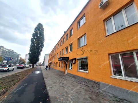 kvartira-studiya-prosp-lenina-d-4 фото