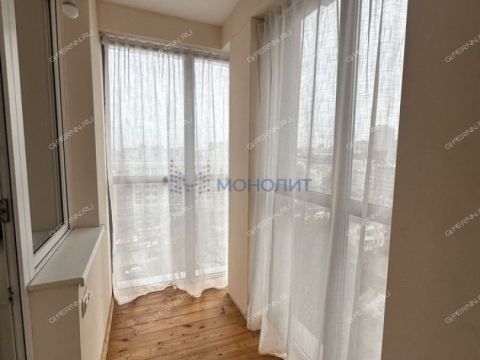 2-komnatnaya-ul-malaya-yamskaya-d-18-k1 фото