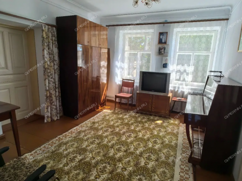 dom-gorod-arzamas-gorodskoy-okrug-arzamas фото