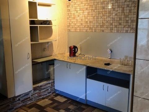 dom-derevnya-koposovo-ul-kima-d-98 фото