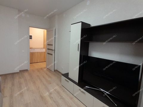 3-komnatnaya-prosp-geroev-donbassa-d-16 фото