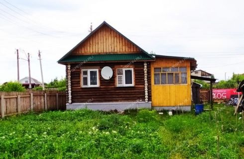 Частные нижегородские объявления. Урень ул Беляева дом 13. Беляево деревня Нижегородская область Уренский район. Урень объявления. Урень улица Беляева.