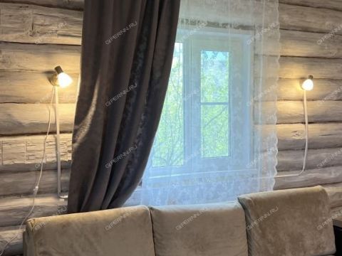 derevnya-kremenki-dalnekonstantinovskiy-rayon фото
