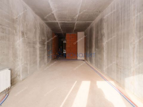 3-komnatnaya-ul-oktyabrskaya-d-21 фото