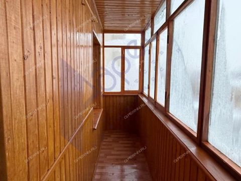 1-komnatnaya-b-r-zarechnyy-d-1 фото