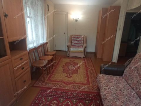 1-komnatnaya-ul-kosmonavta-komarova-d-17a фото