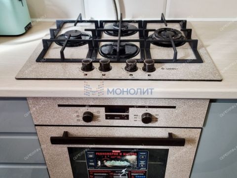 2-komnatnaya-per-kiparisov-d-1 фото