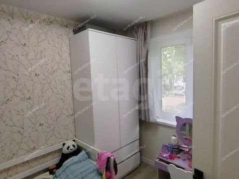 3-komnatnaya-ul-akademika-baha-d-11-k1 фото