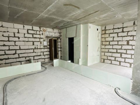 1-komnatnaya-ul-sorevnovaniya-d-8 фото