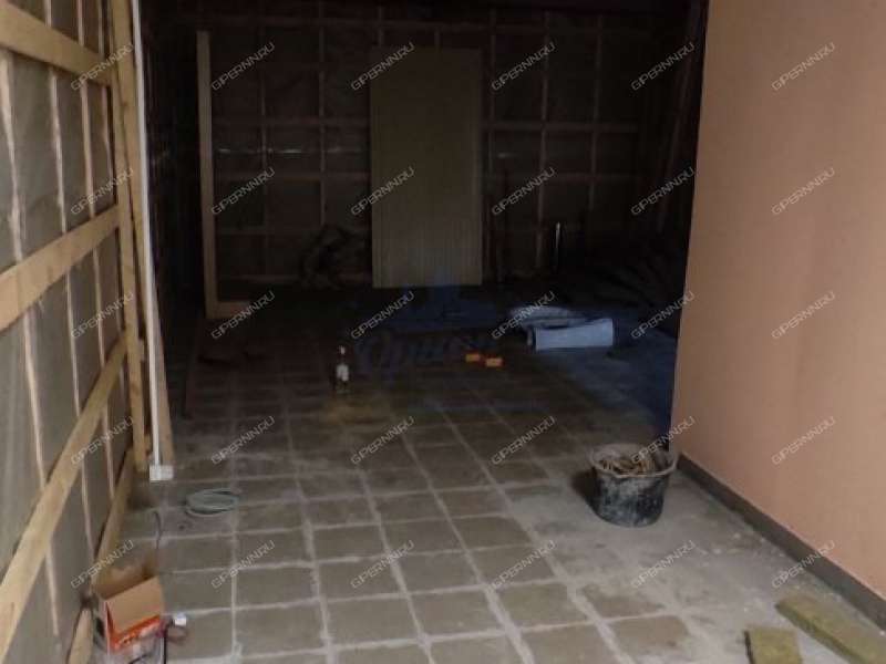 здание под офис, торговую площадь на улице Кирова город Городец