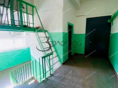 3-komnatnaya-ul-ostrovskogo-d-5 фото