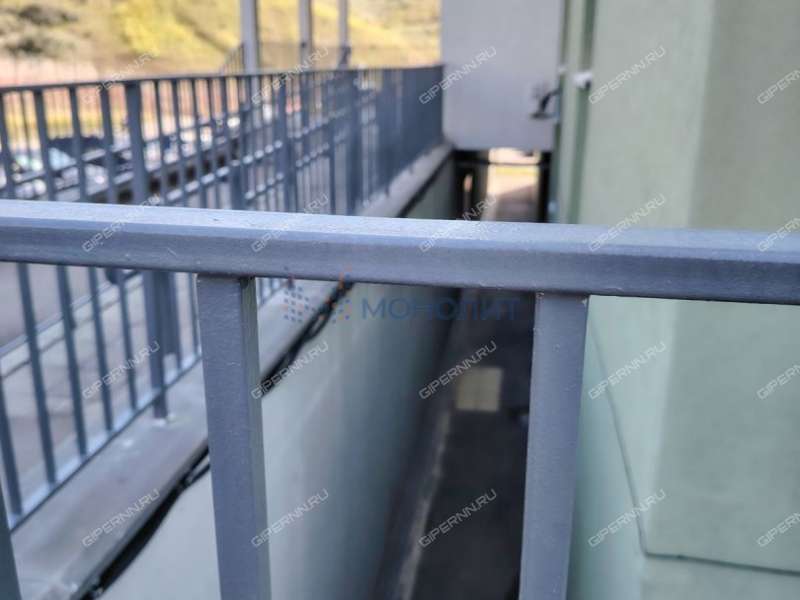 помещение под офис, торговую площадь на Академической улице деревня Афонино