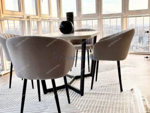 5-komnatnaya-ul-borisa-panina-d-7-k6 фото