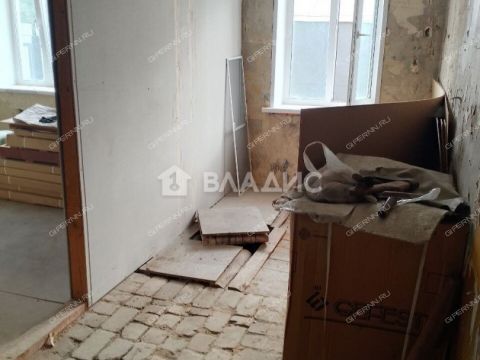 2-komnatnaya-gorod-semenov-semenovskiy-gorodskoy-okrug фото